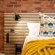 The Baleia Guesthouse Knysna - 241281