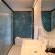 The Baleia Guesthouse Knysna - 241282