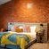 The Baleia Guesthouse Knysna - 241283