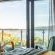 The Baleia Guesthouse Knysna - 241284