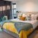 The Baleia Guesthouse Knysna - 241286