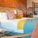 The Baleia Guesthouse Knysna - 241287