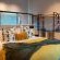 The Baleia Guesthouse Knysna - 241288