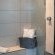 The Baleia Guesthouse Knysna - 241289