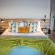 The Baleia Guesthouse Knysna - 241290