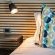 The Baleia Guesthouse Knysna - 241291