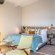 The Baleia Guesthouse Knysna - 241293