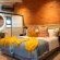 The Baleia Guesthouse Knysna - 241295
