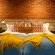 The Baleia Guesthouse Knysna - 241296