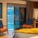 The Baleia Guesthouse Knysna - 241297