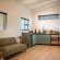 The Baleia Guesthouse Knysna - 241299