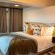 The Baleia Guesthouse Knysna - 241301