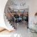 Silva Villa - 241302