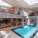 Silva Villa - 241303