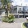 Silva Villa - 241306
