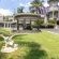 Silva Villa - 241308