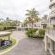 Silva Villa - 241309