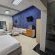 Silva Villa - 241318