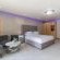 Silva Villa - 241322
