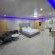 Silva Villa - 241323