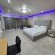 Silva Villa - 241325