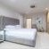 Silva Villa - 241327