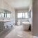 Silva Villa - 241328