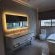 Silva Villa - 241329