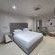 Silva Villa - 241331