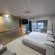 Silva Villa - 241332