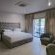 Silva Villa - 241333