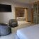 Silva Villa - 241334