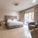 Silva Villa - 241335