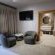 Silva Villa - 241336