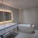 Silva Villa - 241339