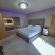 Silva Villa - 241341