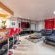 Silva Villa - 241344