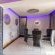 Silva Villa - 241345