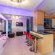 Silva Villa - 241346