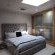 Silva Villa - 241348
