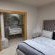Silva Villa - 241349