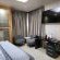 Silva Villa - 241350