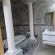 Silva Villa - 241351