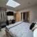 Silva Villa - 241352