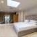 Silva Villa - 241353