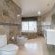 Silva Villa - 241354