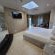Silva Villa - 241355