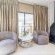 Silva Villa - 241357