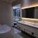 Silva Villa - 241358