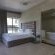 Silva Villa - 241359